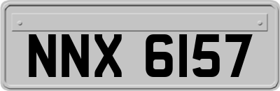 NNX6157