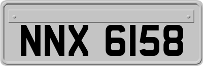 NNX6158