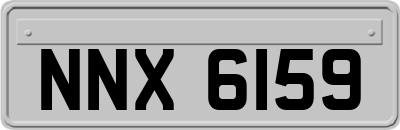 NNX6159