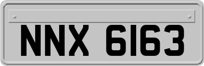 NNX6163