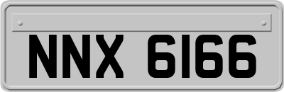 NNX6166