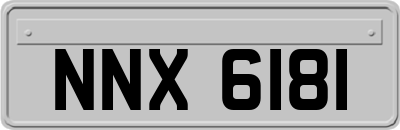 NNX6181
