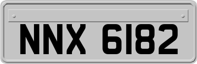 NNX6182