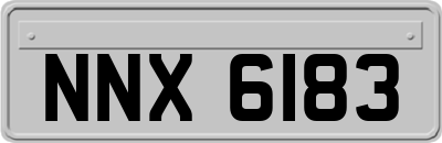 NNX6183