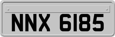 NNX6185