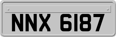 NNX6187