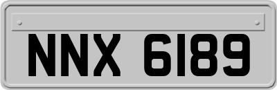 NNX6189