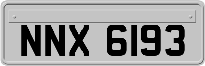 NNX6193