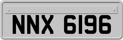 NNX6196
