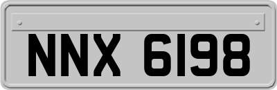 NNX6198