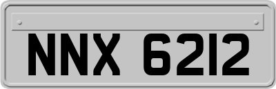 NNX6212