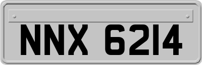 NNX6214