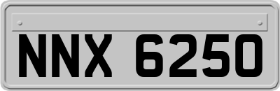 NNX6250