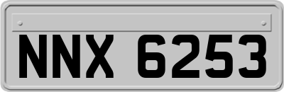 NNX6253