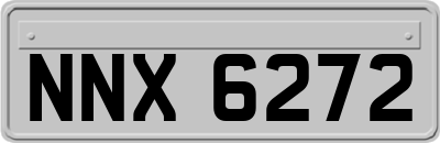 NNX6272