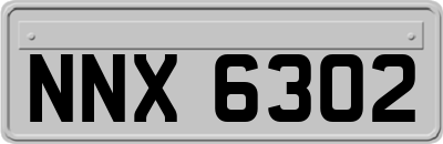 NNX6302