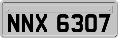NNX6307