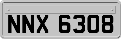 NNX6308