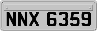 NNX6359