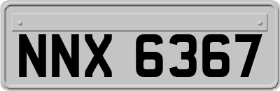 NNX6367