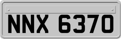 NNX6370