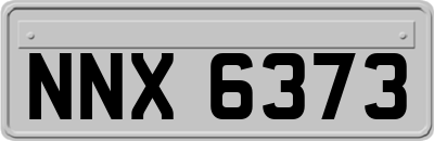 NNX6373