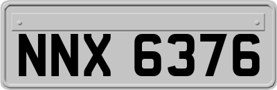 NNX6376