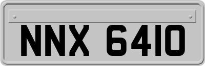 NNX6410