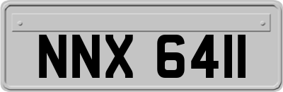 NNX6411