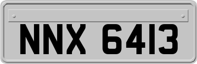 NNX6413