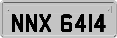 NNX6414