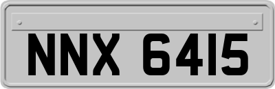 NNX6415