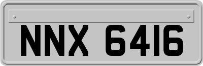 NNX6416
