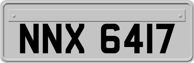 NNX6417