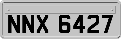 NNX6427