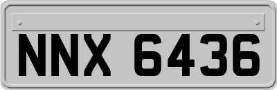 NNX6436