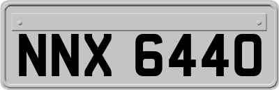 NNX6440