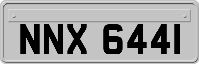 NNX6441