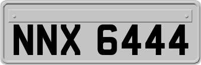 NNX6444