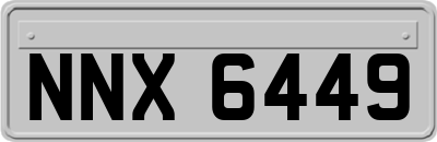 NNX6449