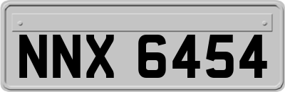 NNX6454
