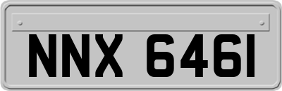 NNX6461