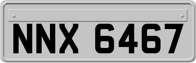NNX6467