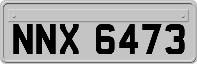 NNX6473
