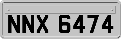 NNX6474