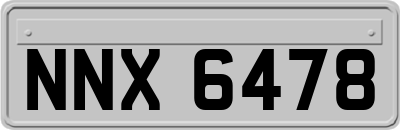 NNX6478