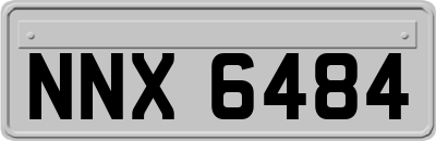 NNX6484
