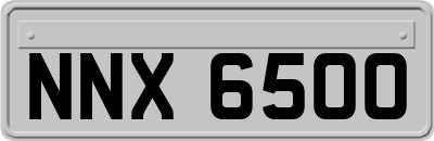NNX6500