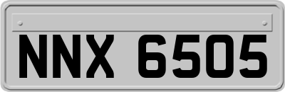 NNX6505