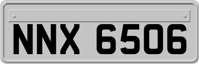 NNX6506